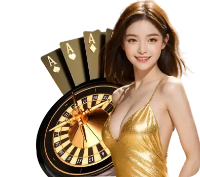 Live casino
